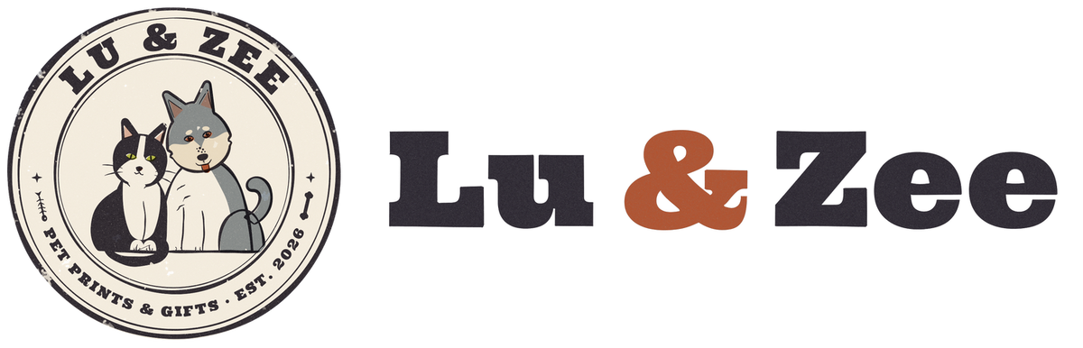 Lu & Zee